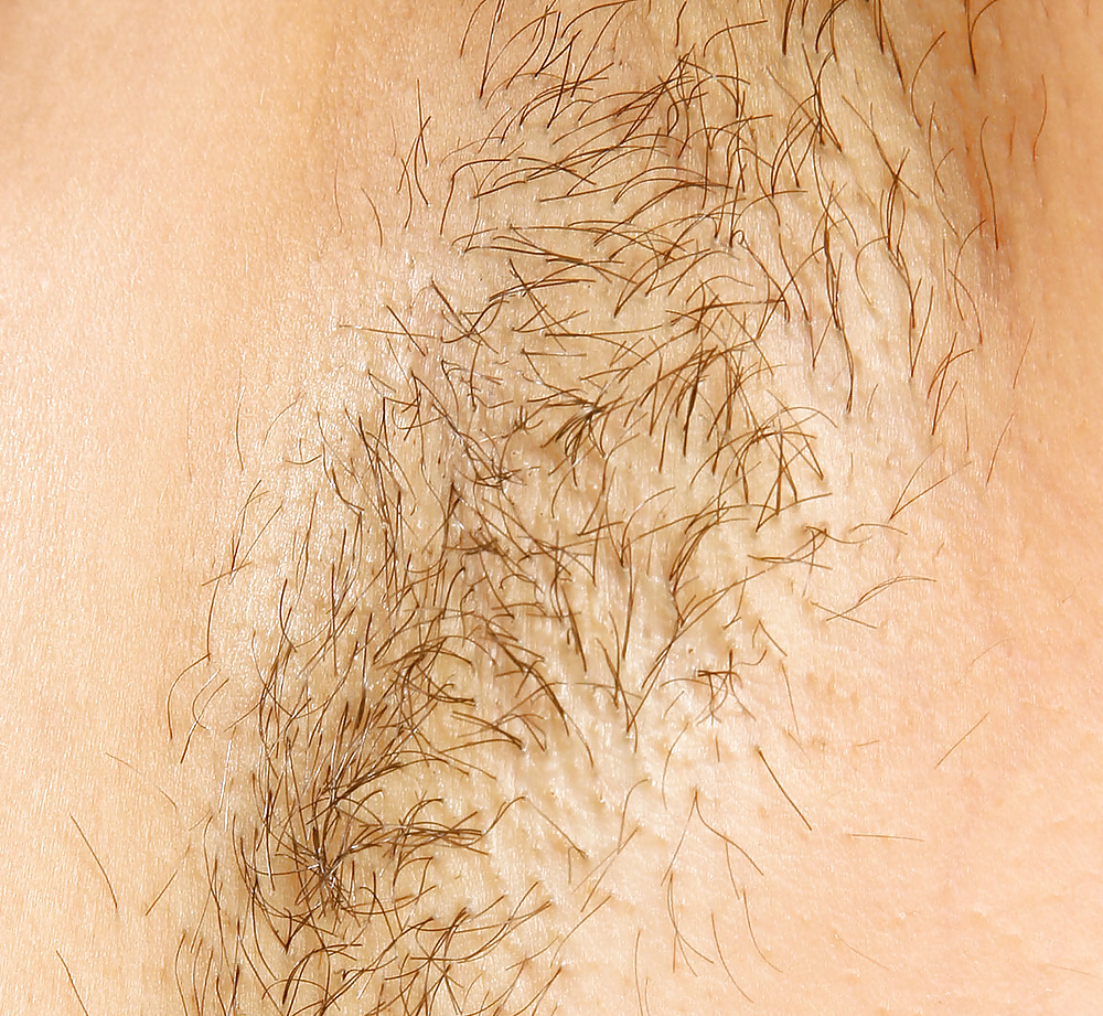 Mehr Sex Gruben #38948514