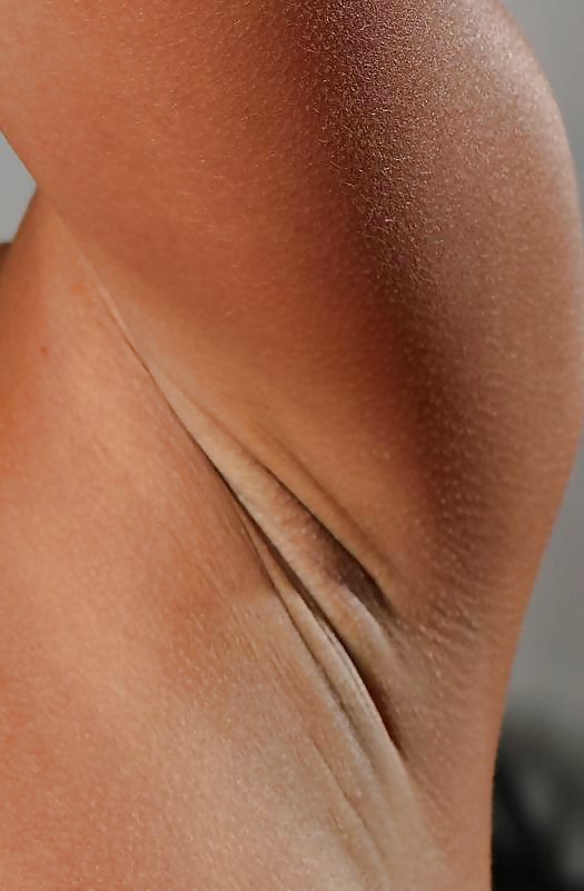 Mehr Sex Gruben #38948521