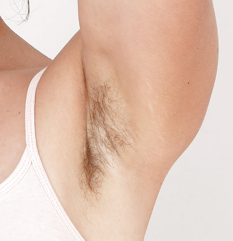 Mehr Sex Gruben #38948530