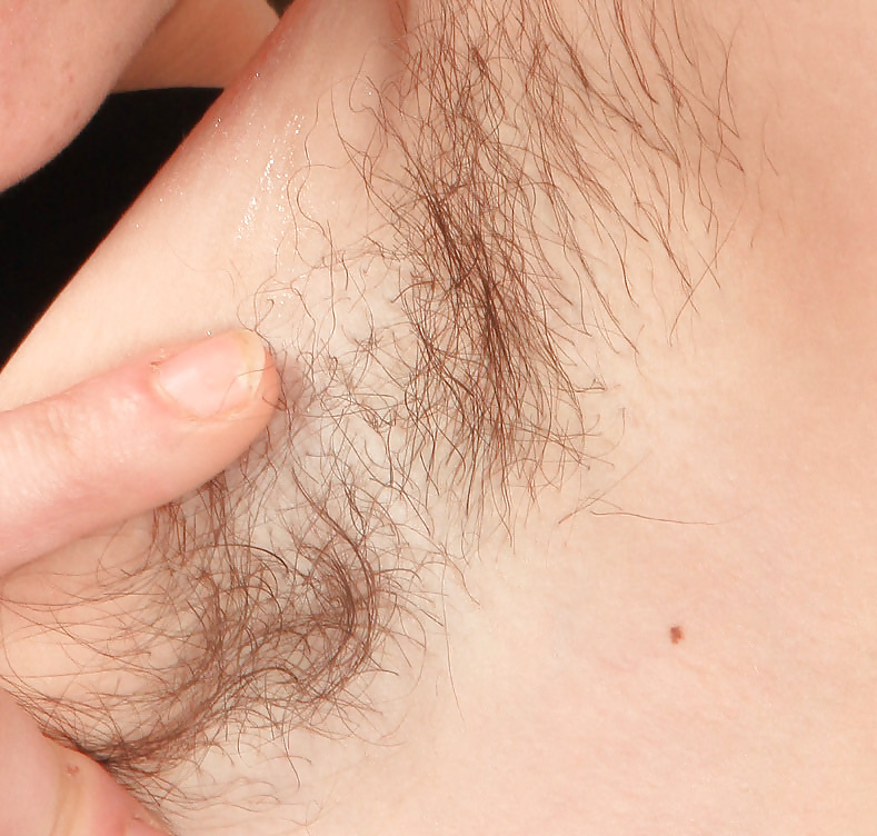 Mehr Sex Gruben #38948551