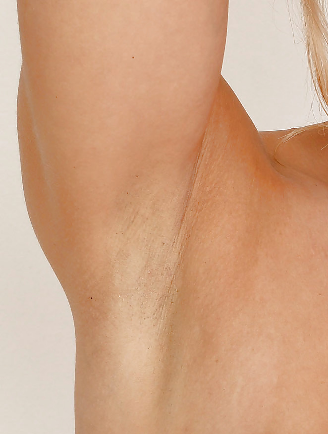 Mehr Sex Gruben #38948607