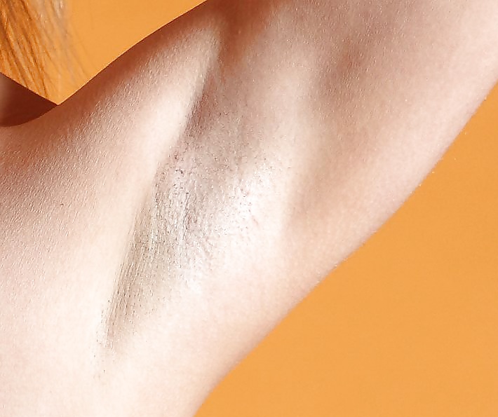 Mehr Sex Gruben #38948613