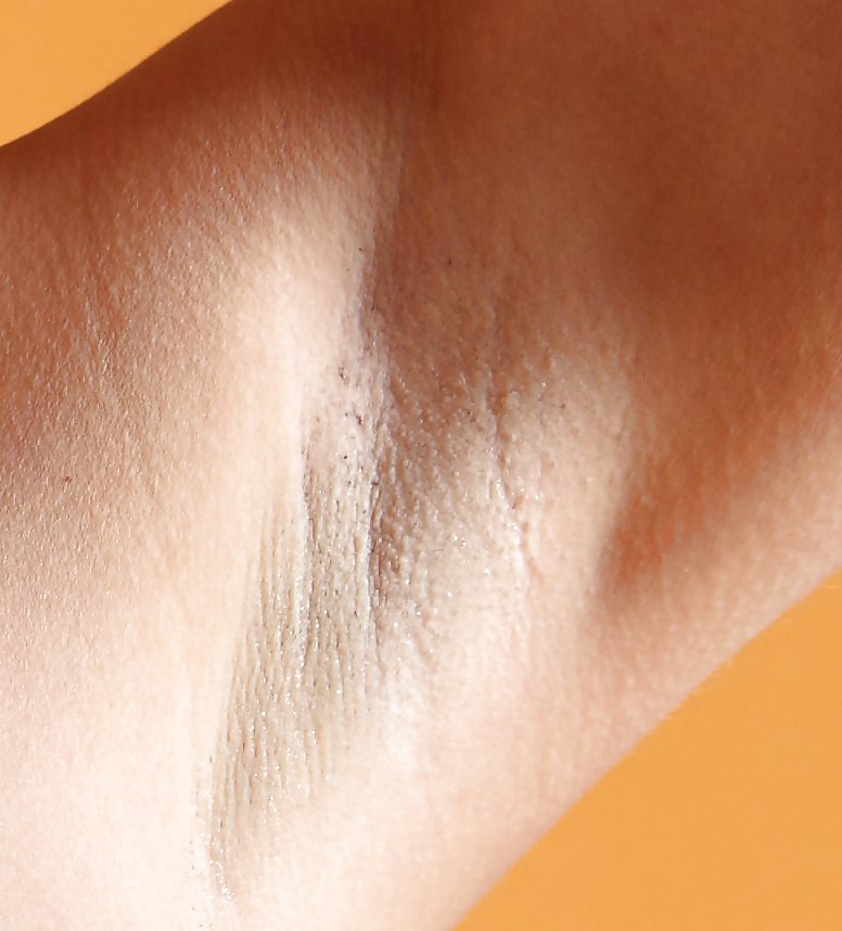 Mehr Sex Gruben #38948621