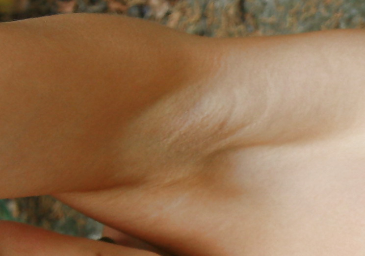 Mehr Sex Gruben #38948668