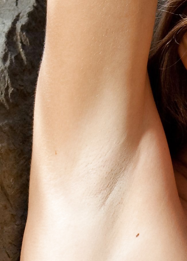 Mehr Sex Gruben #38948676