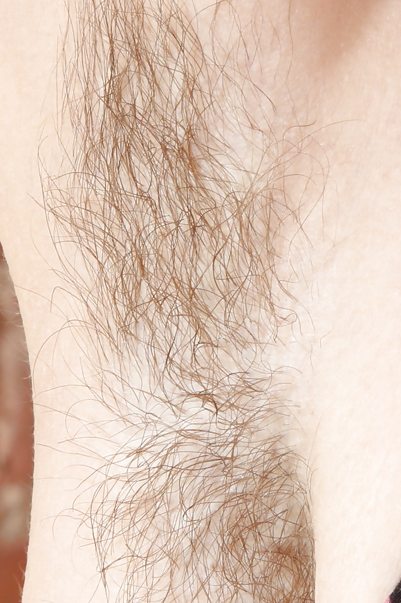 Mehr Sex Gruben #38948702