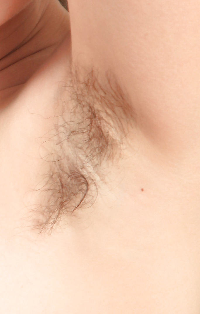 Mehr Sex Gruben #38948722