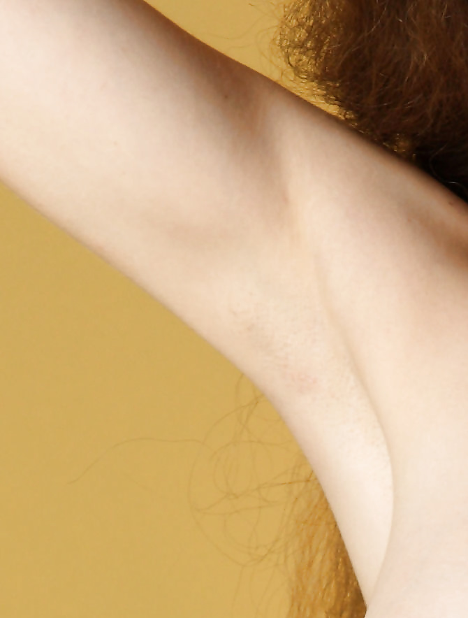 Mehr Sex Gruben #38948742