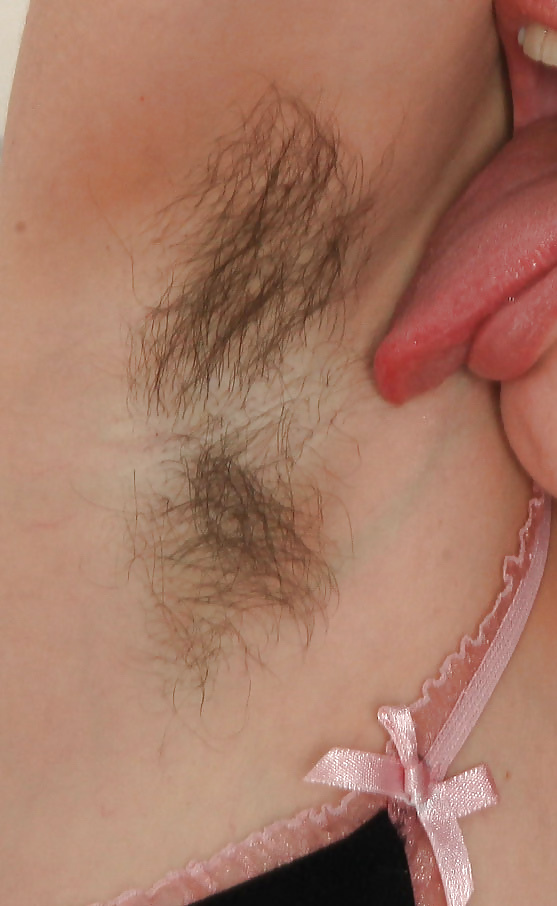 Mehr Sex Gruben #38948782