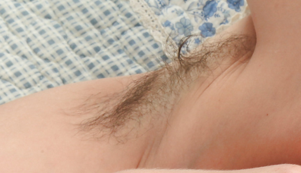 Mehr Sex Gruben #38948799