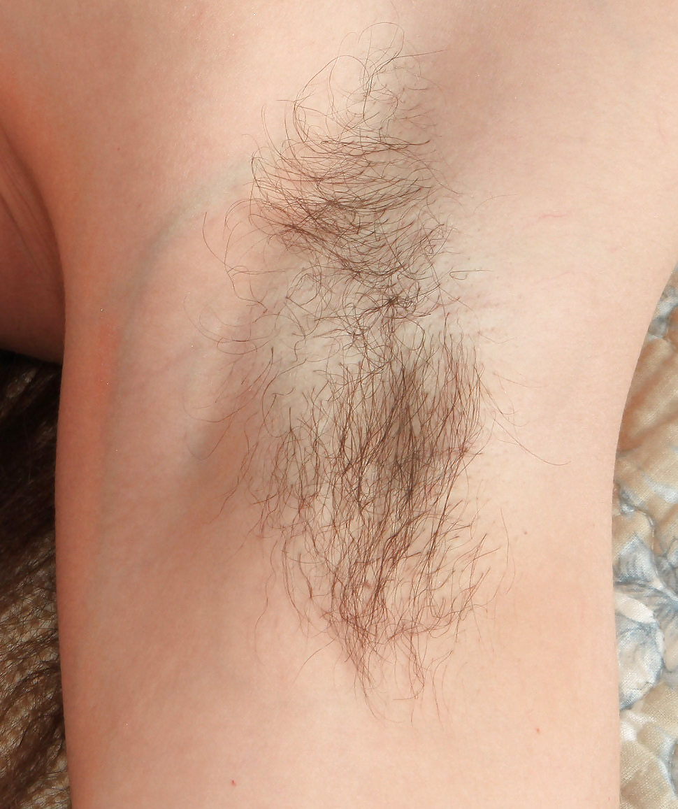 Mehr Sex Gruben #38948809