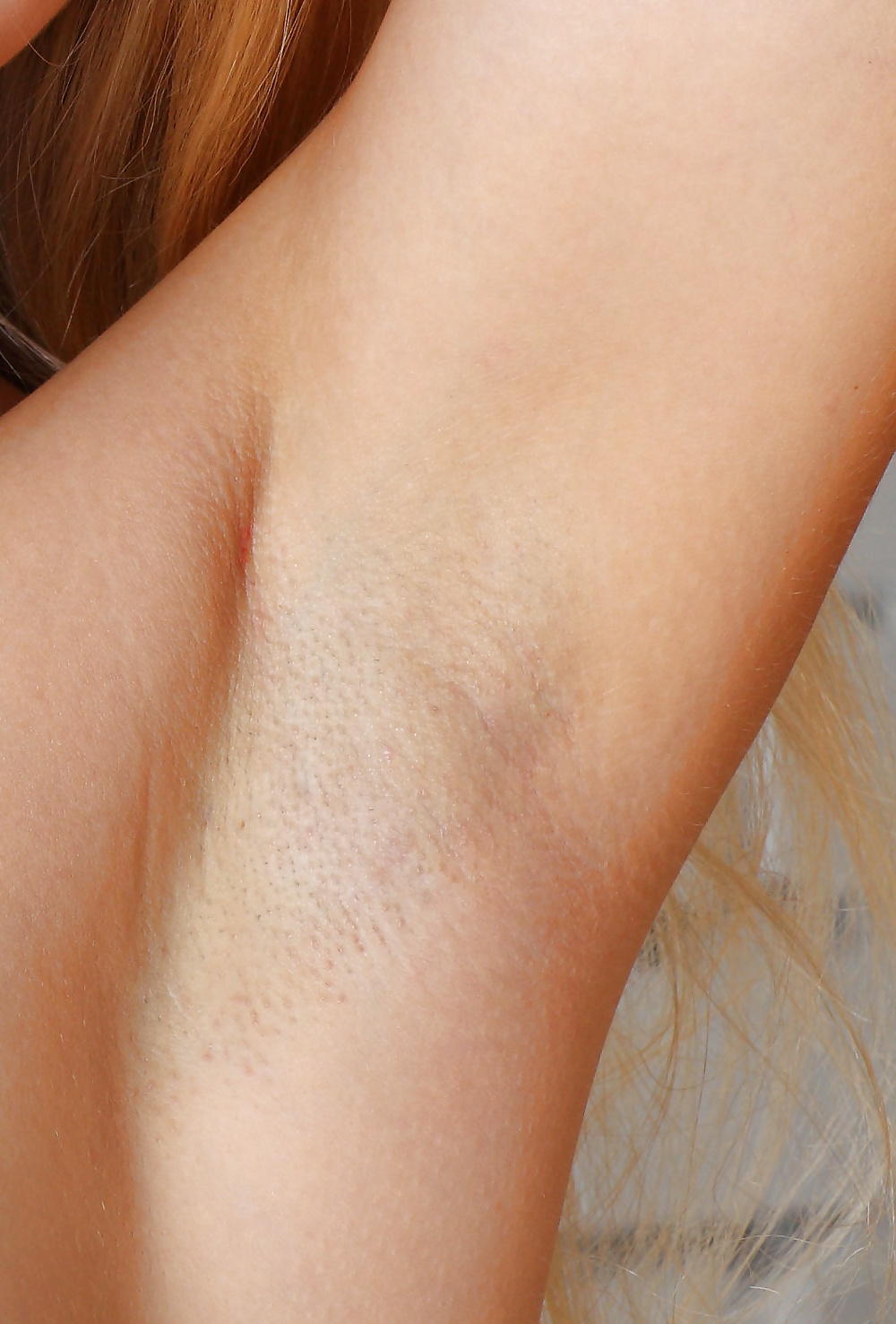 Mehr Sex Gruben #38948823