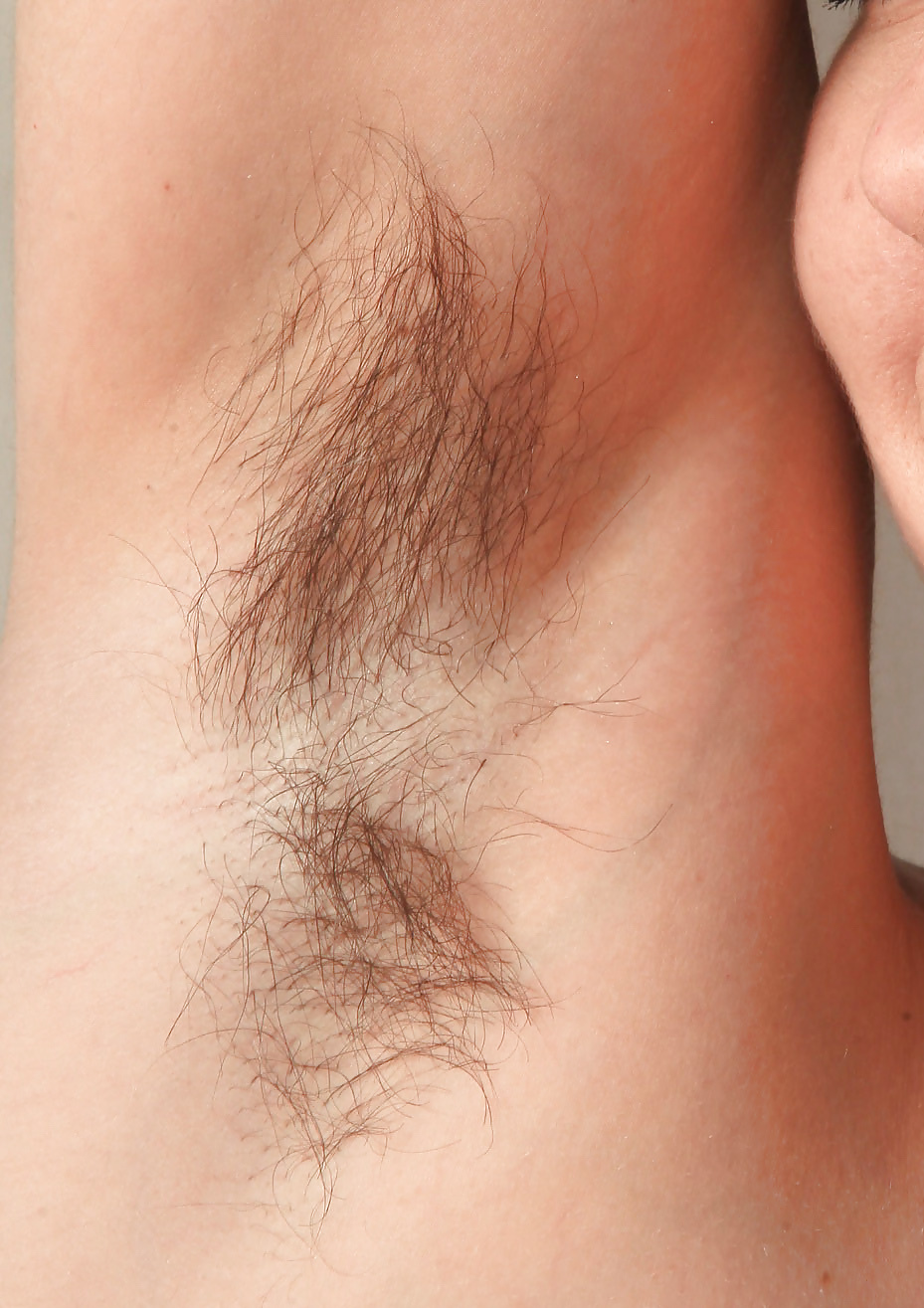 Mehr Sex Gruben #38948856