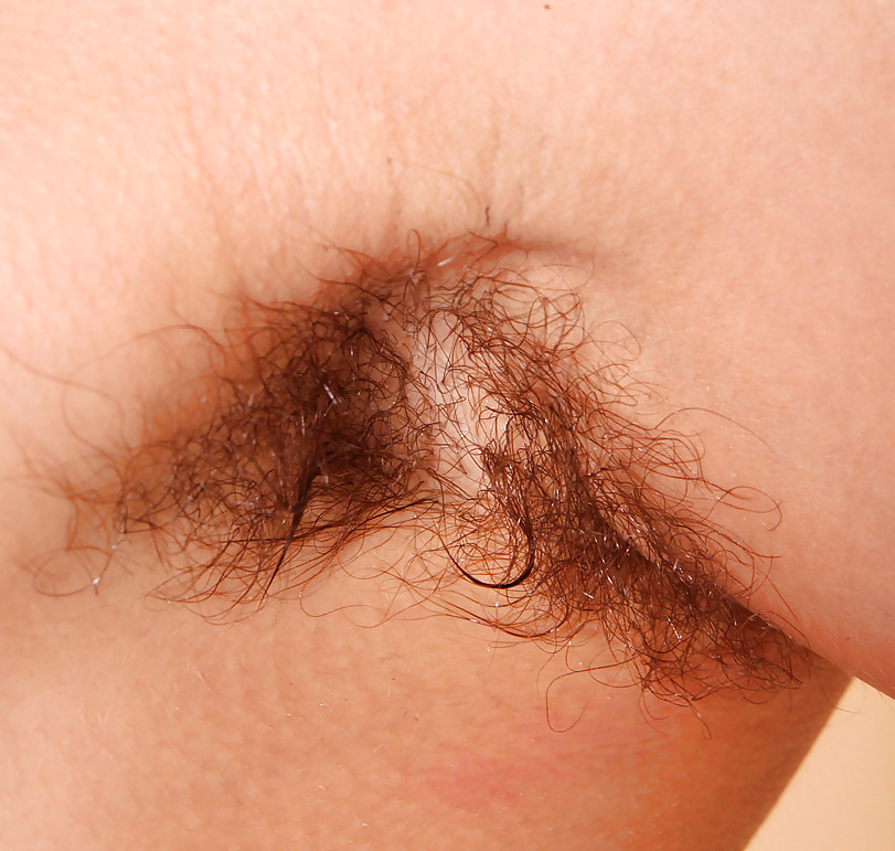 Mehr Sex Gruben #38948873