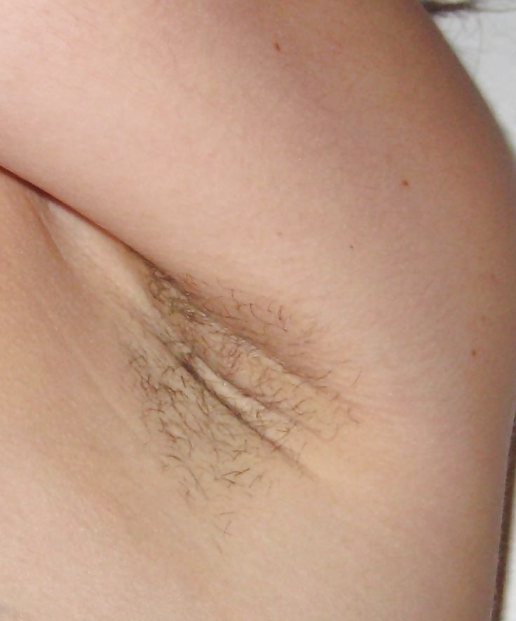 Mehr Sex Gruben #38948880