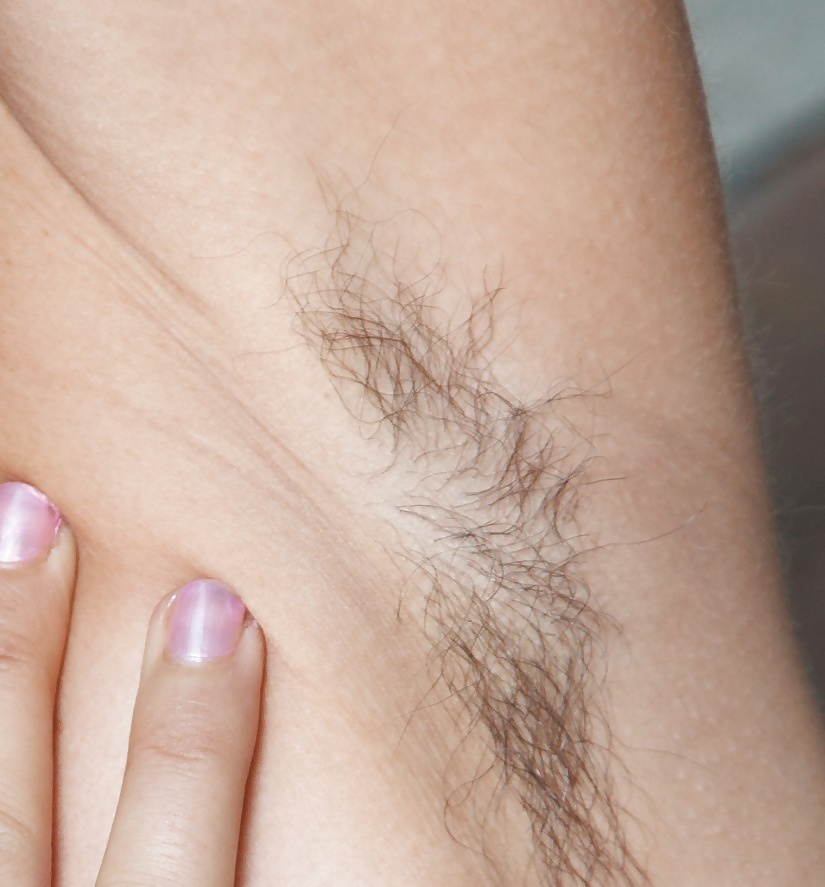 Mehr Sex Gruben #38948897