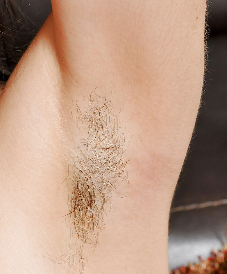 Mehr Sex Gruben #38948906