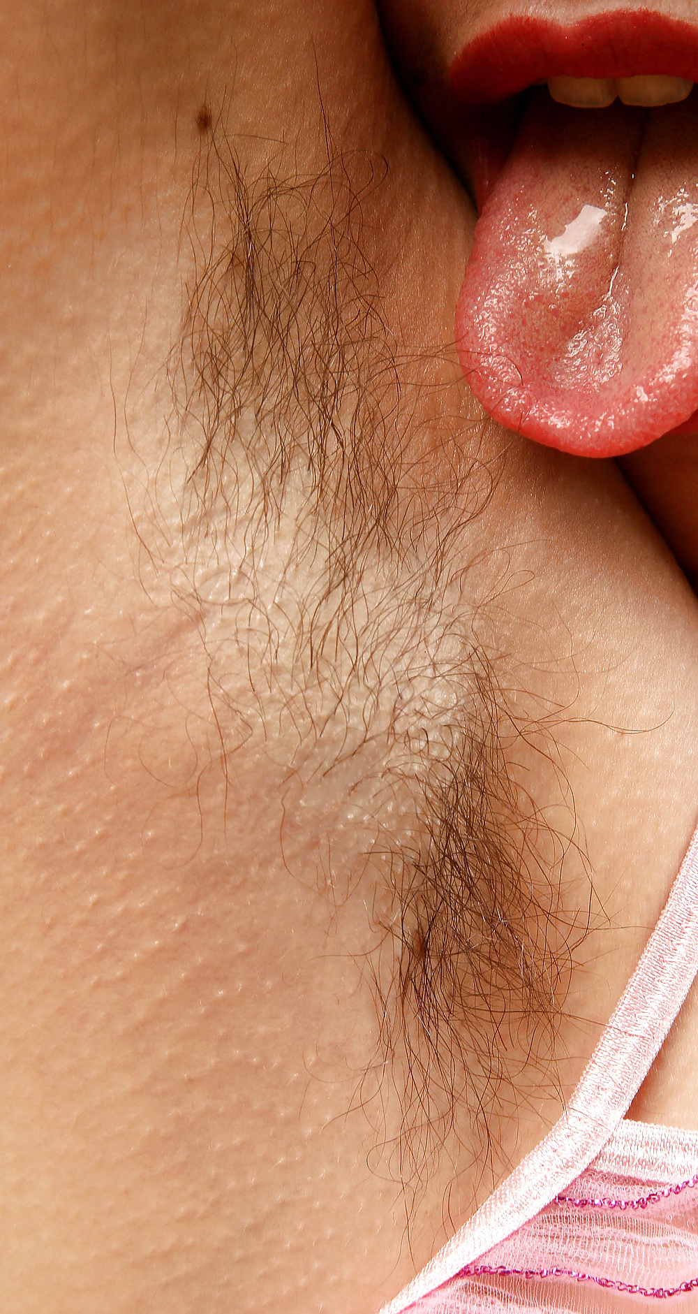 Mehr Sex Gruben #38948917