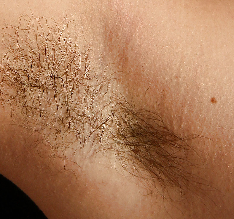 Mehr Sex Gruben #38948927