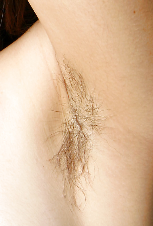 Mehr Sex Gruben #38948934