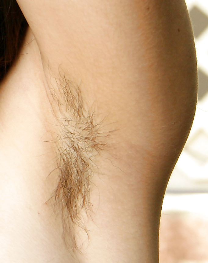 Mehr Sex Gruben #38948941