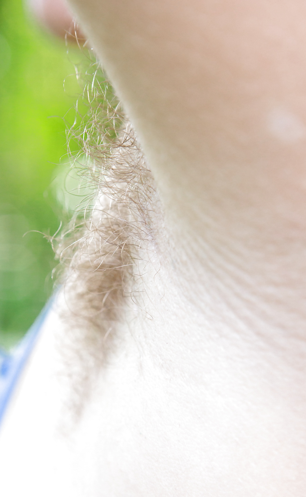 Mehr Sex Gruben #38948950