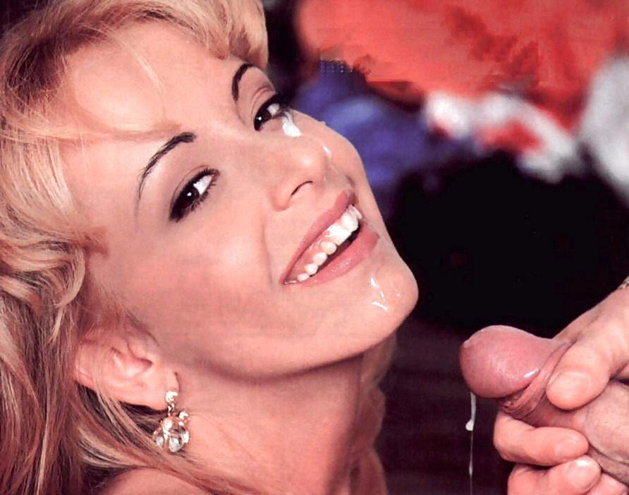 Sweet cum-attractors 89
 #23615339