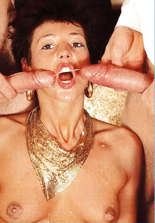 Sweet cum-attractors 89
 #23615557