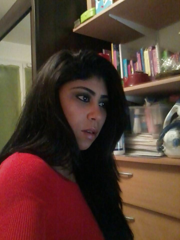 Beurette suceuse
 #32780202