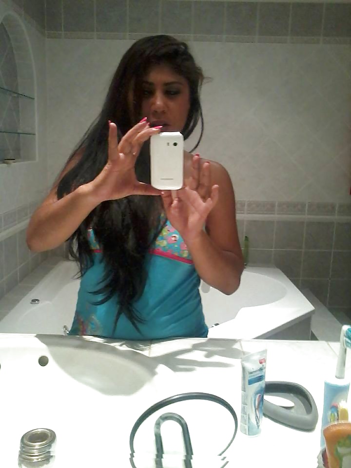 Beurette suceuse
 #32780217