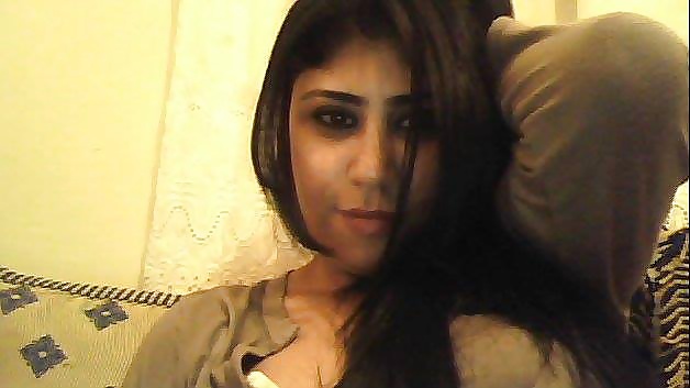 Beurette suceuse
 #32780221