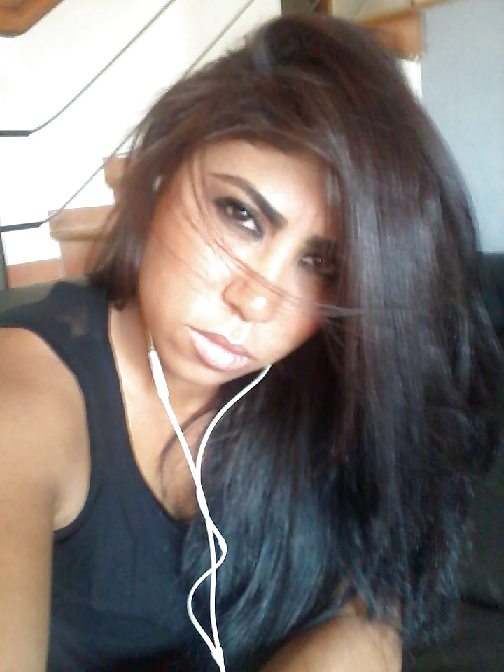 Beurette suceuse
 #32780227