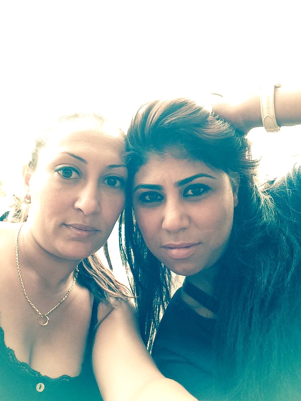 Beurette suceuse
 #32780231