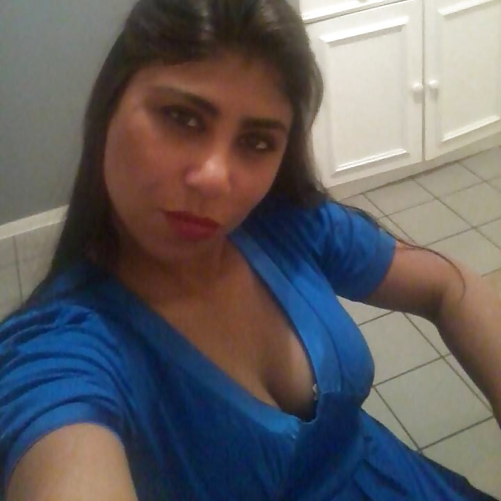 Beurette suceuse
 #32780241