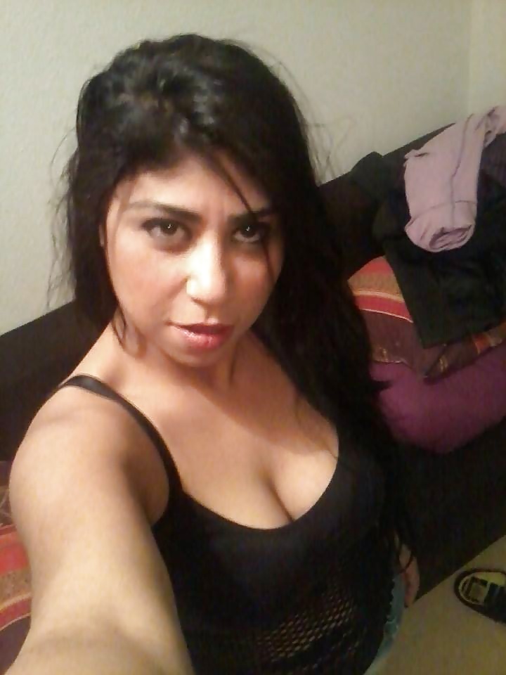 Beurette suceuse
 #32780244