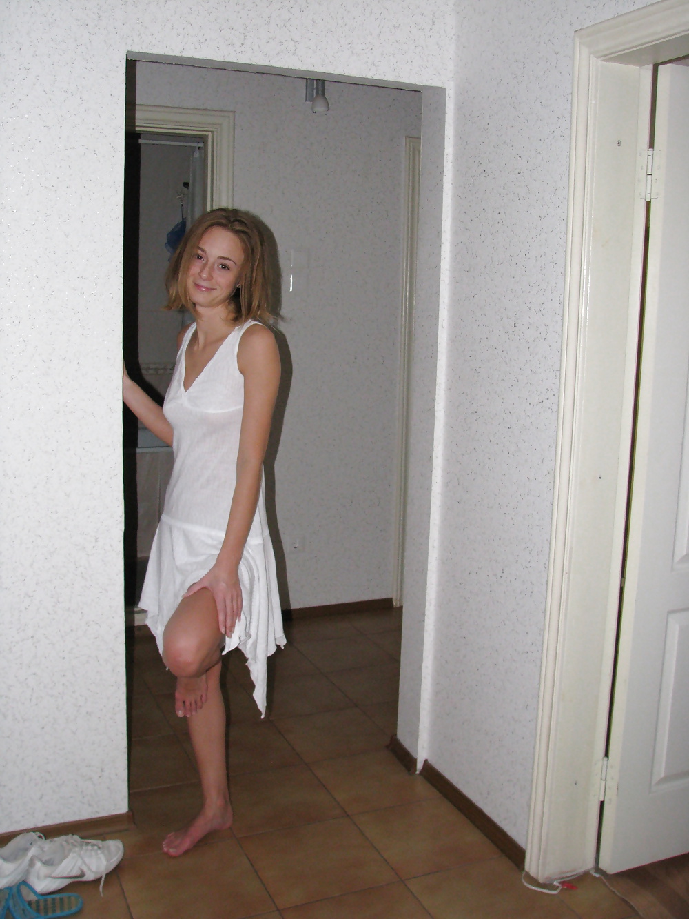 Found on web : Amat16 #34402477