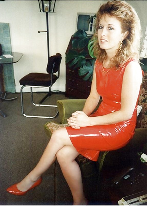 Confesiones verdaderas
 #40745847