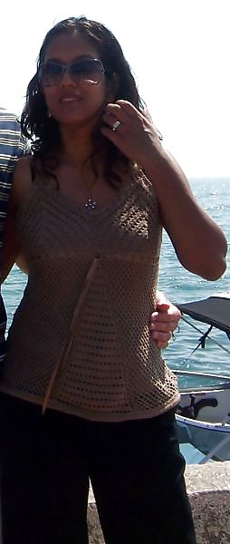 Priti #23905673