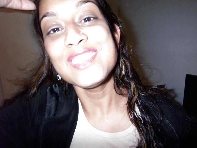 Priti #23905747