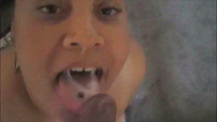 Yellow BBW tenant #38804525
