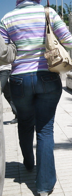 Hijab Ass #27201042