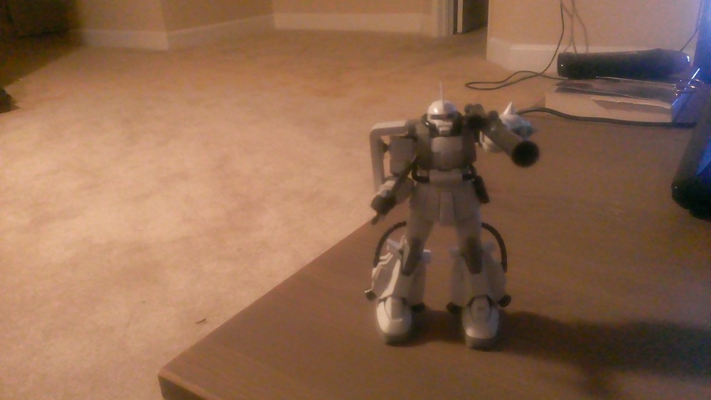 Models i built more to come  #37130811