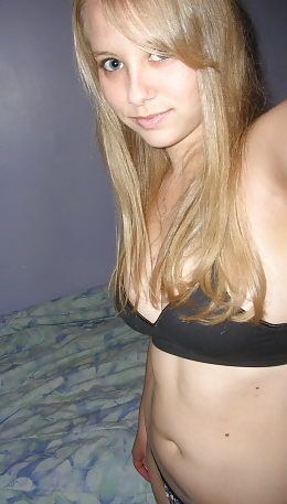 Selfshot 47 #37713865