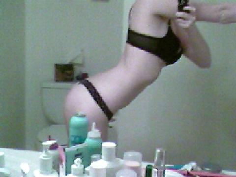 Selfshot 47 #37713882