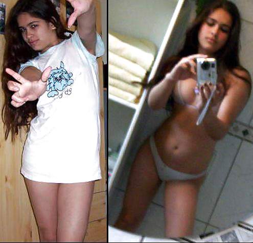 Selfshot 47 #37713974