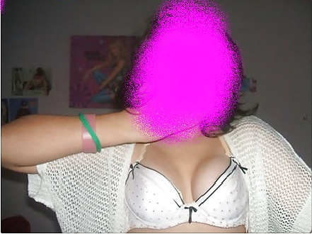 Produto Nacional...esta juventude pah #28981598