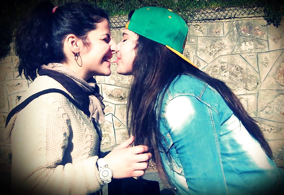 Produto Nacional...esta juventude pah #28981621