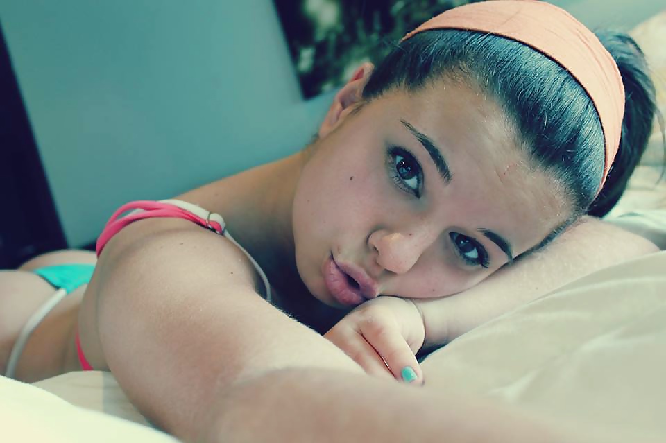 Produto Nacional...esta juventude pah #28981632