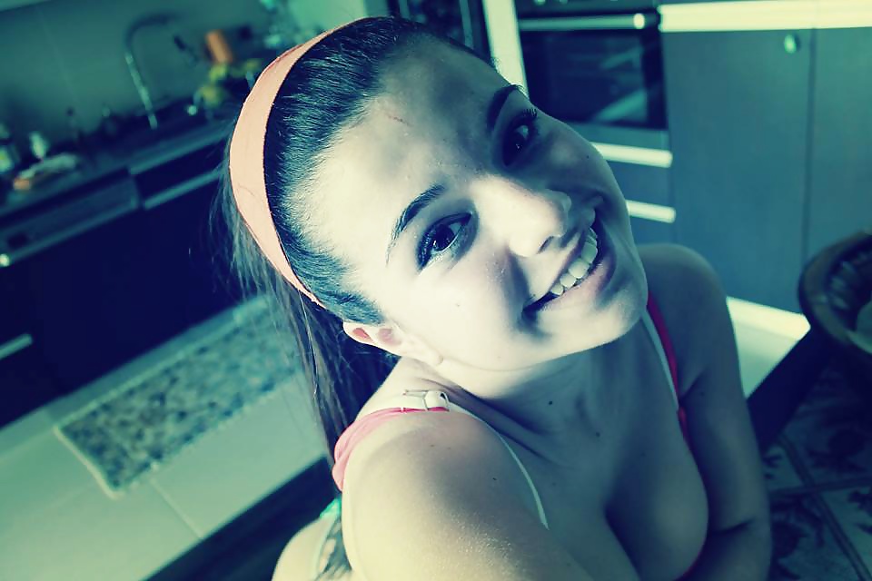 Produto Nacional...esta juventude pah #28981636