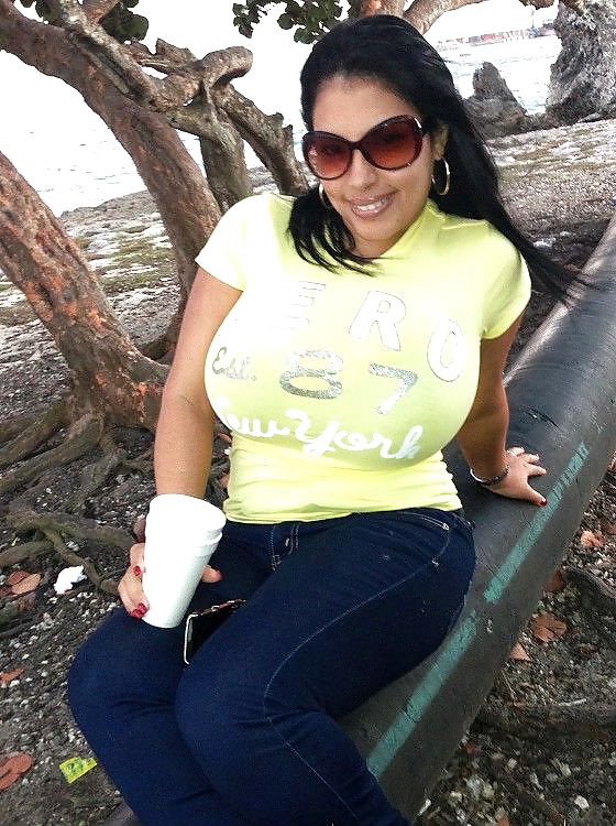Curvy Beauties 47 Clothed Edition #37357835